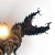 "Cr&eacute;ation" icon