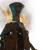 "Thunder Évêque" icon