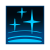 "Regen" icon