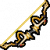 "Radiant Bow" icon