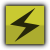 "Lightning" icon