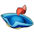 "Penking Cap" icon