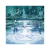 "ATB Ward" icon