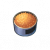 "Caviar" icon