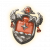 "ATK Badge" icon