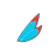 "Feathered Hair Band (Rare)" icon