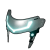 "Pal Metal Helm (Rare)" icon