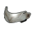 "Refined Metal Helm (Rare)" icon