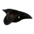 "Tricorne (Uncommon)" icon