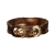 "Copper Bracer" icon