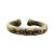 "Bone Bracelet" icon