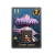 "034 Crown Lance" icon