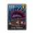 "055 Great Malboro" icon