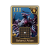 "105 Bahamut Arisen" icon