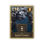 "114 Mythril Golem" icon