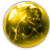 "ATB Boost Materia" icon