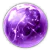 "First Strike Materia" icon