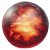 "Titan Materia" icon