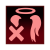 "Decree of Exile" icon