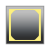 "Irreversible" icon