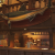 "Under Junon &ndash; Inn" icon