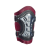 "Hi-Power Wristguards" icon