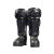 "Protective Boots" icon