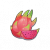 "Firedragon fruit" icon