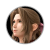 "Aerith Gainsborough" icon