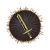 "Shield Bash" icon