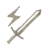 "Lightning Enchantment" icon