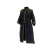 "Magician's Coat" icon