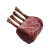 "Beast-Steak" icon
