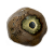 "Misshapen Eye" icon
