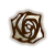 "Rose Chateau Bordelrie" icon