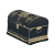 "Unique Chest" icon