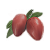 "Strawberry" icon