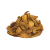 "Exquisite Dried Spud" icon