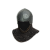 "Soldier's Helm" icon