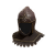 "Hard-Leather Helm" icon