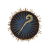 "Frigor" icon