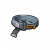 "Explorer's belt" icon