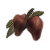 "Rotten Strawberry" icon