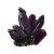 "Wailing Crystal" icon