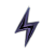 "Lightning Element" icon