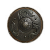 "Battahli Shield" icon