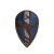 "Shield of Vernworth" icon