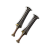 "Snagdaggers" icon