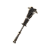 "Threaded Cudgel" icon