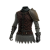 "Archer's Vest" icon